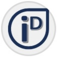 Inštruktor Dejan Logo